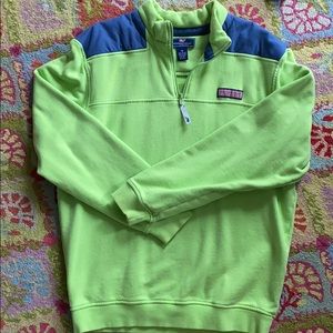 Vineyard Vines Shep Shirt